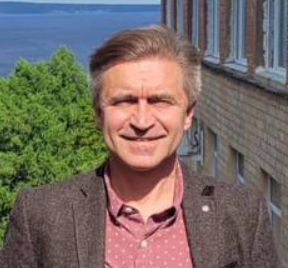 Михаил Юрьевич's profile picture
